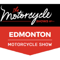Edmonton Motorcycle Show 2024 Edmonton