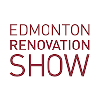 Edmonton Renovation Show 2025 Edmonton