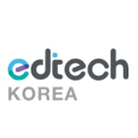 Edtech Korea 2022 Seoul