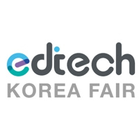 Edtech Korea Seoul 2025 Edtech Korea 2025 Seoul