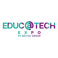 EDUC@TECH EXPO 2024 Paris