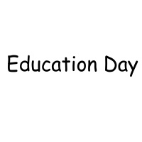 Education Day  Hamburg