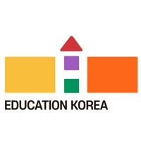 Education Korea Seoul 2024 Education Korea 2024 Seoul