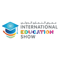 International Education Show Sharjah 2025 International Education Show 2025 Sharjah