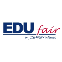 EDUfair  Belgrade