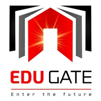 EDUGATE Cairo 2025 EDUGATE 2025 Cairo