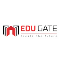 EDUGATE 2027 Cairo