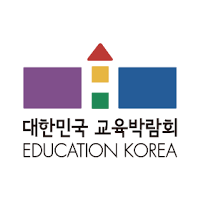 Education Korea Seoul 2024 Education Korea 2024 Seoul