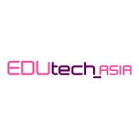 EDUtech_Asia Singapore 2025 EDUtech_Asia 2025 Singapore