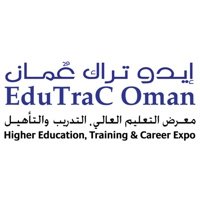 EduTraC Oman  Muscat