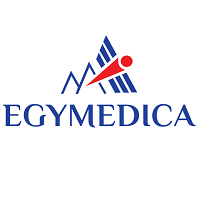 EgyMedica Cairo 2025 EgyMedica 2025 Cairo