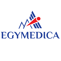 EgyMedica  Cairo