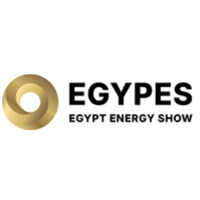EGYPES - EGYPT ENERGY SHOW Cairo 2026 EGYPES - EGYPT ENERGY SHOW 2026 Cairo