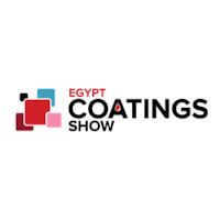 Egypt Coatings Show  Cairo