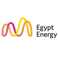 Egypt Energy 2024 Cairo