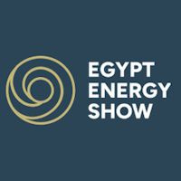 EGYPT ENERGY SHOW 2027 Cairo
