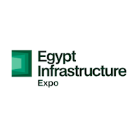 Egypt Infrastructure Expo 2026 Cairo