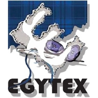 EGYTEX  Cairo