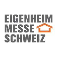 Eigenheim-Messe Schweiz 2022 Zurich