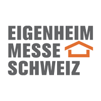 Eigenheim-Messe Schweiz Zurich 2022 Eigenheim-Messe Schweiz 2022 Zurich
