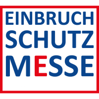 Einbruchschutzmesse Mannheim Einbruchschutzmesse Mannheim
