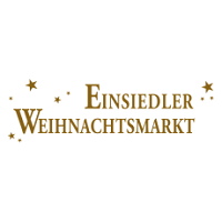 Christmas market 2024 Einsiedeln
