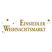 Christmas market 2025 Einsiedeln