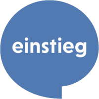 Einstieg 2024 Berlin