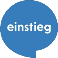 Einstieg 2025 Cologne