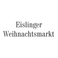 Christmas market 2024 Eislingen