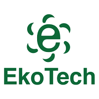 EKOTECH  Kielce