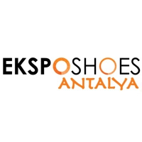 Eksposhoes  Antalya
