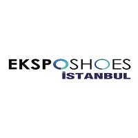 Eksposhoes  Istanbul