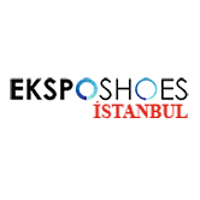 Eksposhoes Istanbul Eksposhoes Istanbul
