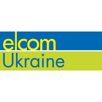 elcomUkraine