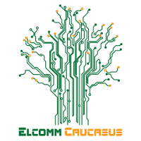 Elcomm Caucasus  Tbilisi