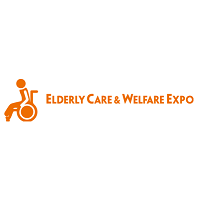Elderly Care & Welfare Expo Tokyo Chiba 2025 Elderly Care & Welfare Expo Tokyo 2025 Chiba