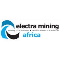 Electra Mining Africa 2022 Johannesburg