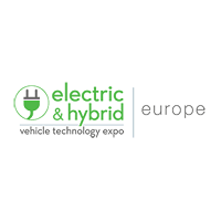 Electric & Hybrid Vehicles Technology Expo Europe 2024 Stuttgart