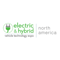 Electric & Hybrid Vehicles Technology Expo North America 2024 Detroit