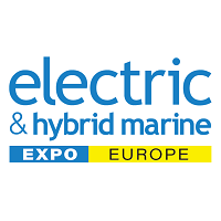 Electric & Hybrid Marine Expo Europe 2024 Amsterdam
