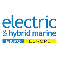 Electric & Hybrid Marine Expo Europe Amsterdam 2025 Electric & Hybrid Marine Expo Europe 2025 Amsterdam