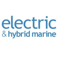 Electric & Hybrid Marine Amsterdam 2019 Electric & Hybrid Marine 2019 Amsterdam