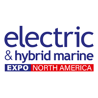 Electric & Hybrid Marine Expo North America 2024 Long Beach