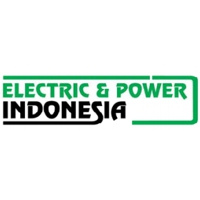 Electric & Power Indonesia 2024 Jakarta
