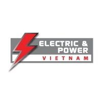 Electric & Power Vietnam 2024 Ho Chi Minh City
