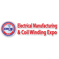 Electrical Manufacturing & Coil Winding Expo Milwaukee Electrical Manufacturing & Coil Winding Expo Milwaukee