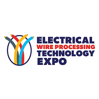 Electrical Wire Processing Technology Expo (EWPTE) 2024 Milwaukee