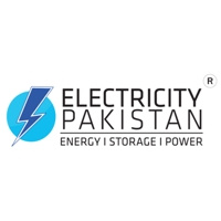 Electricity Pakistan  Lahore