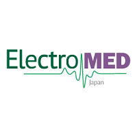 ElectroMED Japan  Tokyo